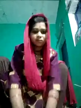 Big hot44 online show from 12/18/25, 01:00