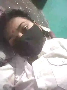 Big hot44 online show from 01/11/26, 12:43