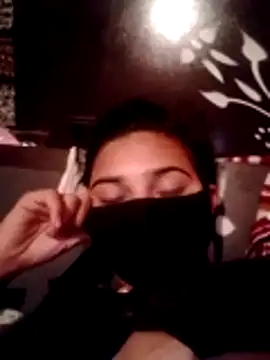 Big hot44 online show from 02/20/26, 05:02