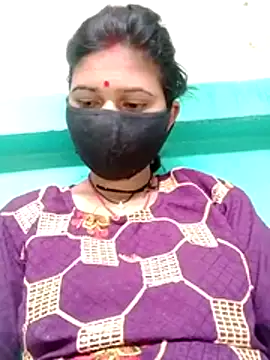 Big hot44 online show from 04/05/26, 09:17