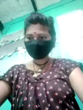 Big hot44 online show from 04/08/26, 05:29