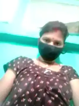 Big hot44 online show from 04/11/26, 11:47