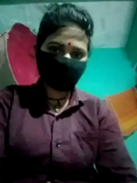 Big hot44 online show from 04/16/26, 03:02