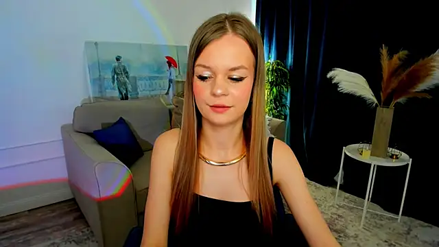 MidnighteAura online show from 04/16/26, 11:33