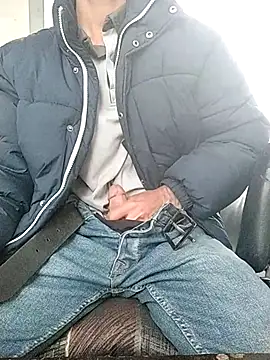 kral4531 online show from 12/04/25, 05:17