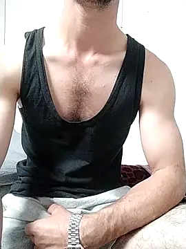 kral4531 online show from 12/16/25, 04:23