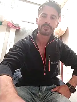 Snapshot of kral4531 chatting on 03/16/26, 06:56 kral4531 online show from 03/16/26, 06:56