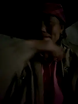 Lilik2 online show from 12/18/25, 01:28