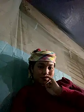 Lilik2 online show from 01/14/26, 02:12