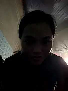 Lilik2 online show from 01/16/26, 02:43