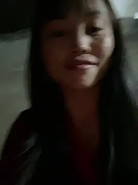 Lilik2 online show from 02/02/26, 01:54