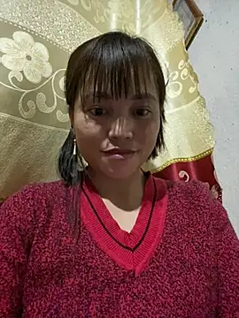 Lilik2 online show from 02/07/26, 01:59