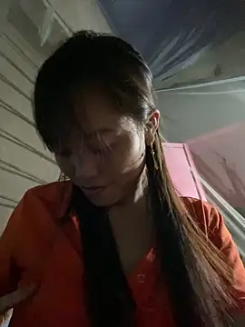 Lilik2 online show from 02/13/26, 02:02