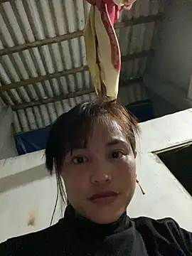 Lilik2 online show from 02/18/26, 09:27