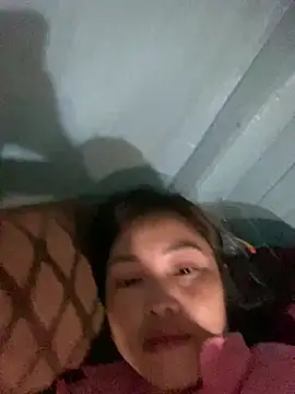 Lilik2 online show from 02/26/26, 05:56