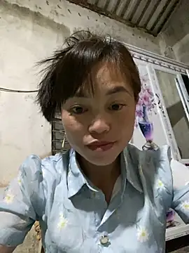 Lilik2 online show from 03/02/26, 09:43