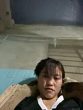 Lilik2 online show from 03/10/26, 02:00