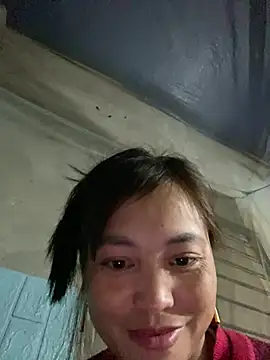 Lilik2 online show from 03/11/26, 12:44