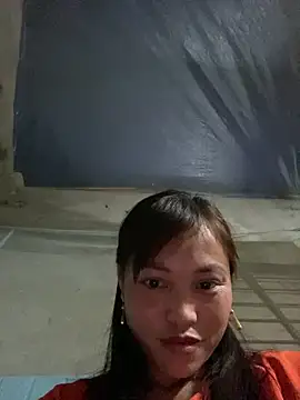 Lilik2 online show from 03/15/26, 12:22