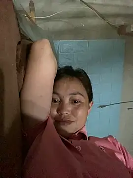 Lilik2 online show from 03/16/26, 01:37