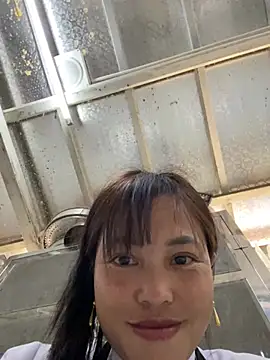 Lilik2 online show from 03/18/26, 03:09