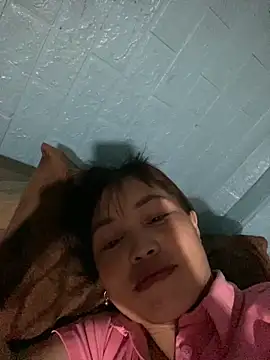 Lilik2 online show from 03/24/26, 04:12