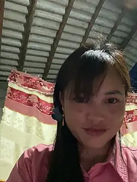 Lilik2 online show from 04/05/26, 07:33