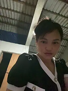 Lilik2 online show from 04/06/26, 03:57