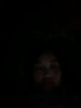 Lilik2 online show from 04/14/26, 09:59