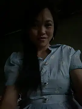 Lilik2 online show from 04/19/26, 10:45