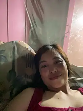 Lilik2 online show from 04/20/26, 02:53