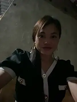 Lilik2 online show from 04/21/26, 10:12