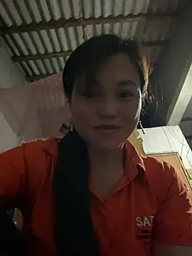 Lilik2 online show from 04/22/26, 05:36