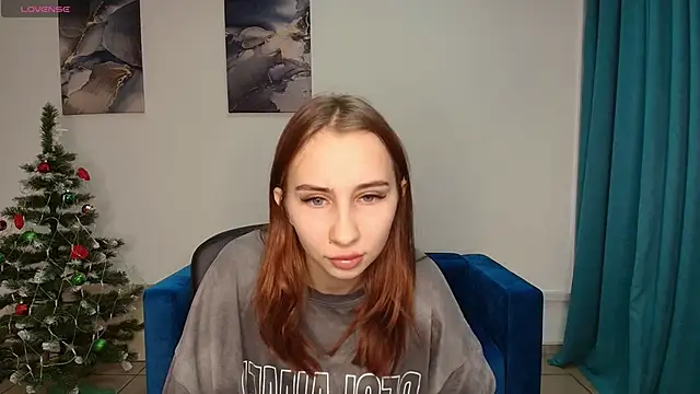 MilagrosWind online show from 12/02/25, 07:03