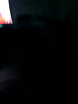 Chiemsee610 online show from 01/17/26, 01:43