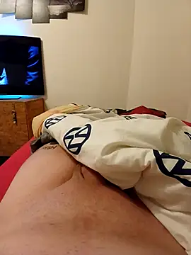 Chiemsee610 online show from 02/08/26, 10:46