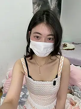 Snapshot of baoli_888 chatting on 01/10/26, 08:16 baoli 888 online show from 01/10/26, 08:16