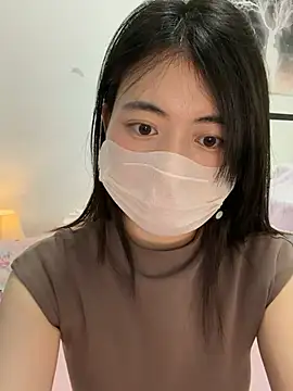 Snapshot of baoli_888 chatting on 02/22/26, 04:49 baoli 888 online show from 02/22/26, 04:49