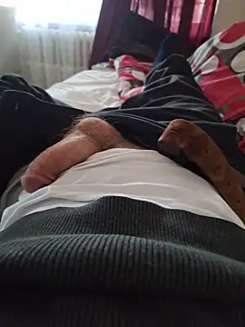 Spencgrab online show from 12/17/25, 11:27