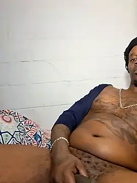 Cbelite1 online show from 02/03/26, 06:40