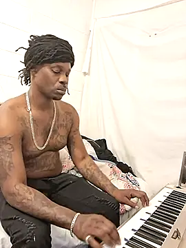 Cbelite1 online show from 02/04/26, 12:00