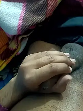 Snapshot of Lovely-boy-ash chatting on 02/09/26, 05:50 Lovely-boy-ash online show from 02/09/26, 05:50