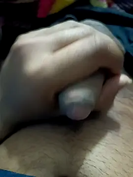 Snapshot of Lovely-boy-ash chatting on 02/11/26, 05:51 Lovely-boy-ash online show from 02/11/26, 05:51