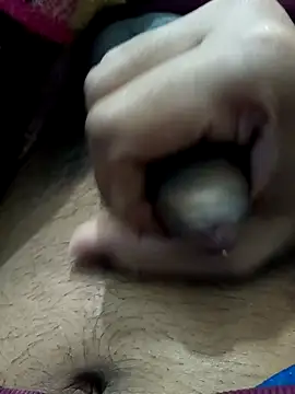 Snapshot of Lovely-boy-ash chatting on 02/12/26, 05:08 Lovely-boy-ash online show from 02/12/26, 05:08