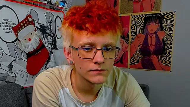 Snapshot of Ethan_Miltons chatting on 12/16/25, 03:17 Ethan Miltons online show from 12/16/25, 03:17