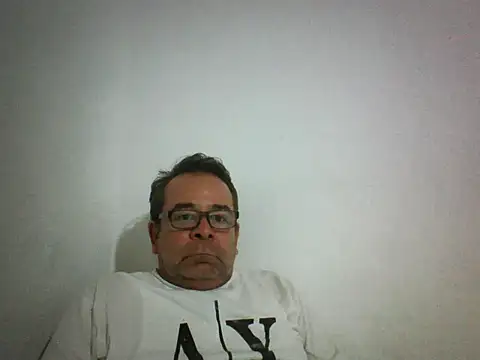 Riatarica69 online show from 12/01/25, 01:05