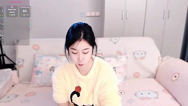 Camila-888 online show from 12/20/25, 04:36