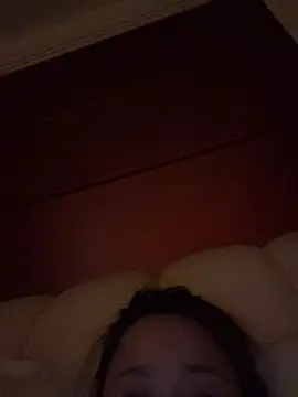 3to3 online show from 01/07/26, 01:13