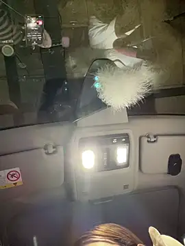 3to3 online show from 01/19/26, 11:14