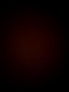 Roshnibaria online show from 12/02/25, 04:02